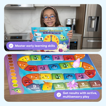 Ultimate Math Bundle!